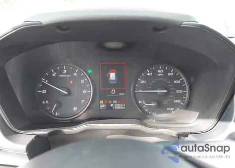 2024 Subaru Impreza Base 5-Door из США, поврежденный, VIN JF1GUABC2R8321932